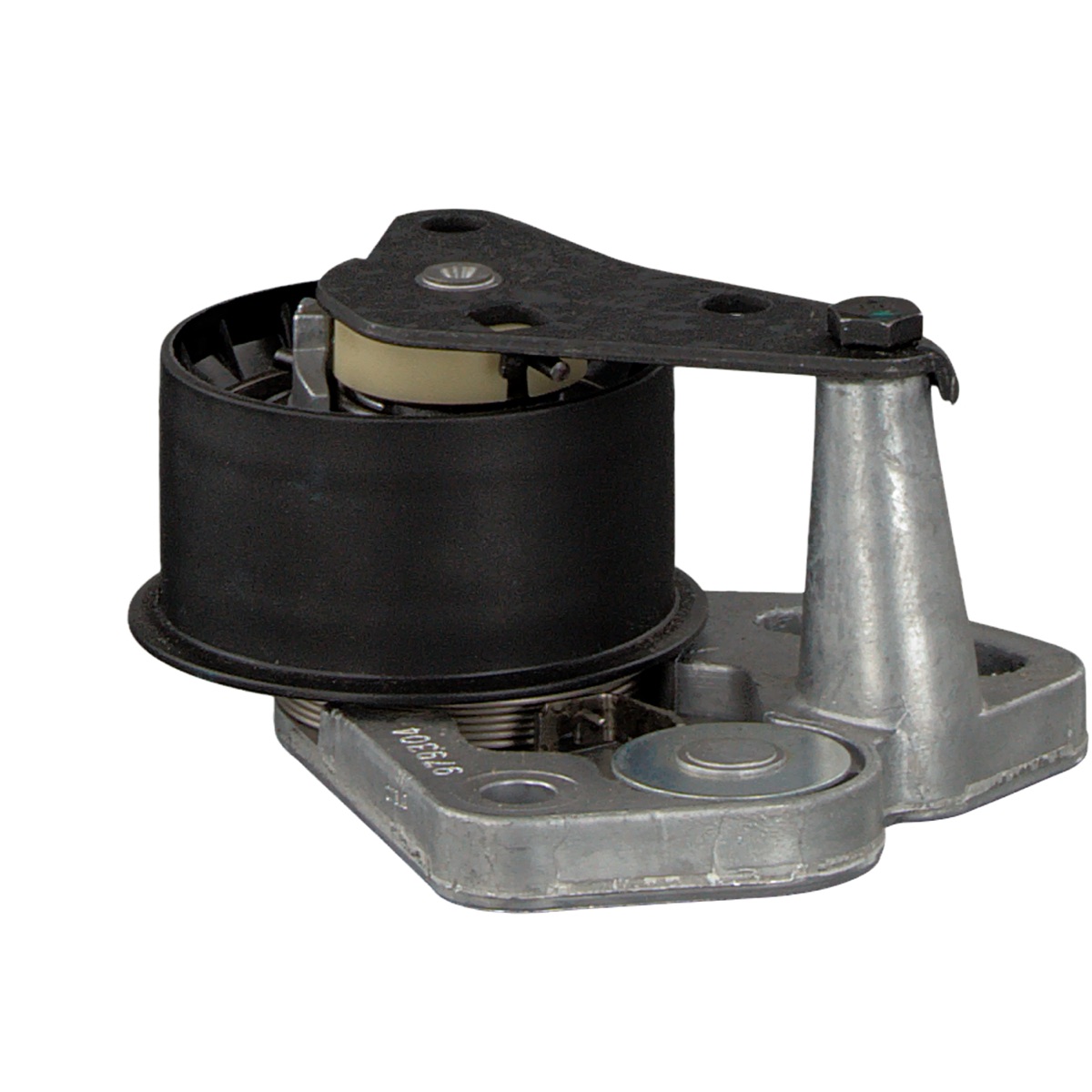 Febi Bilstein 36445 Timing Belt Tensioner Pulley