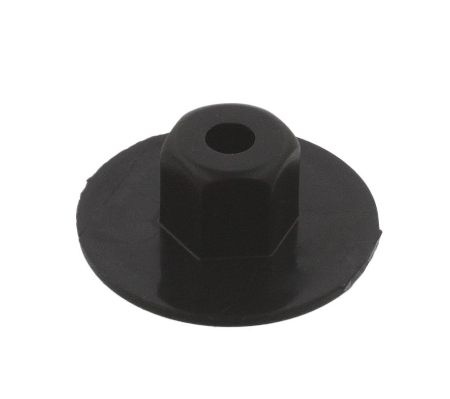 Febi Bilstein 36452 Nut