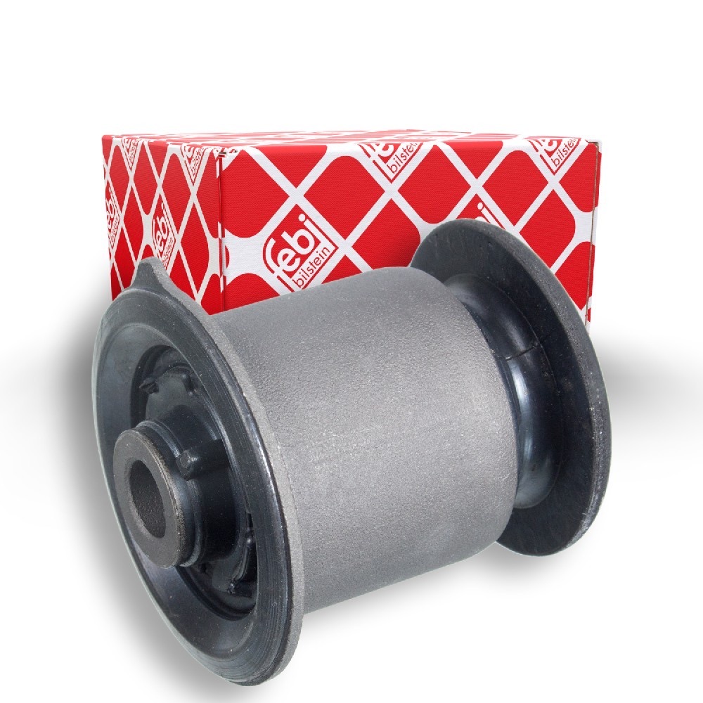 Febi Bilstein 36457 Trailing Arm / Suspension Arm Bush
