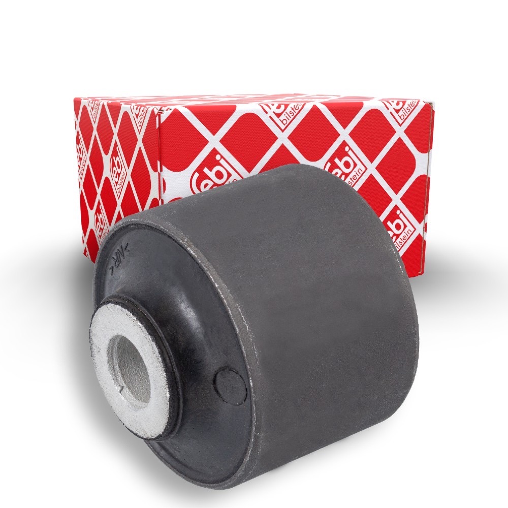 Febi Bilstein 36458 Trailing Arm / Suspension Arm Bush