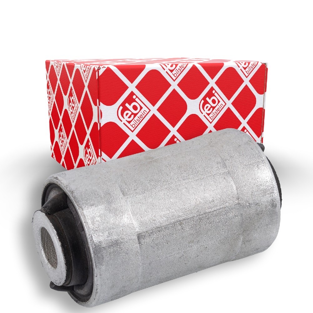 Febi Bilstein 36459 Trailing Arm / Suspension Arm Bush