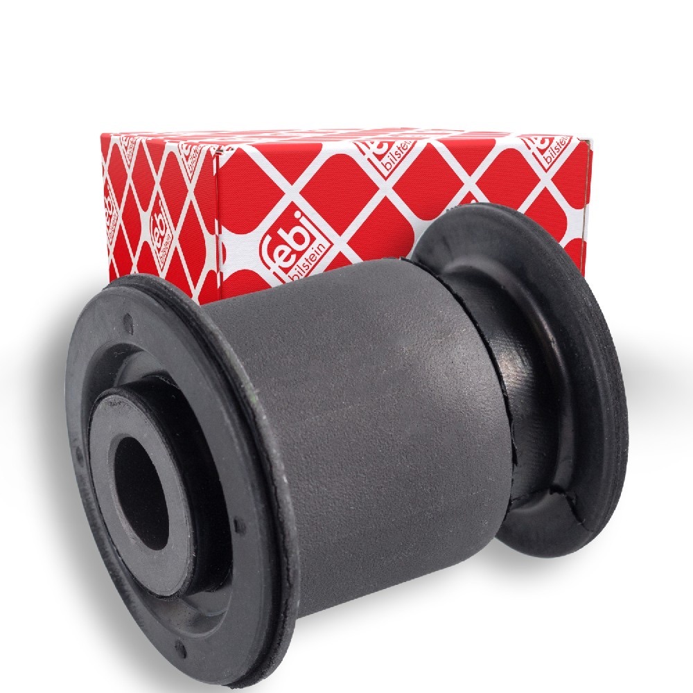 Febi Bilstein 36460 Trailing Arm / Suspension Arm Bush