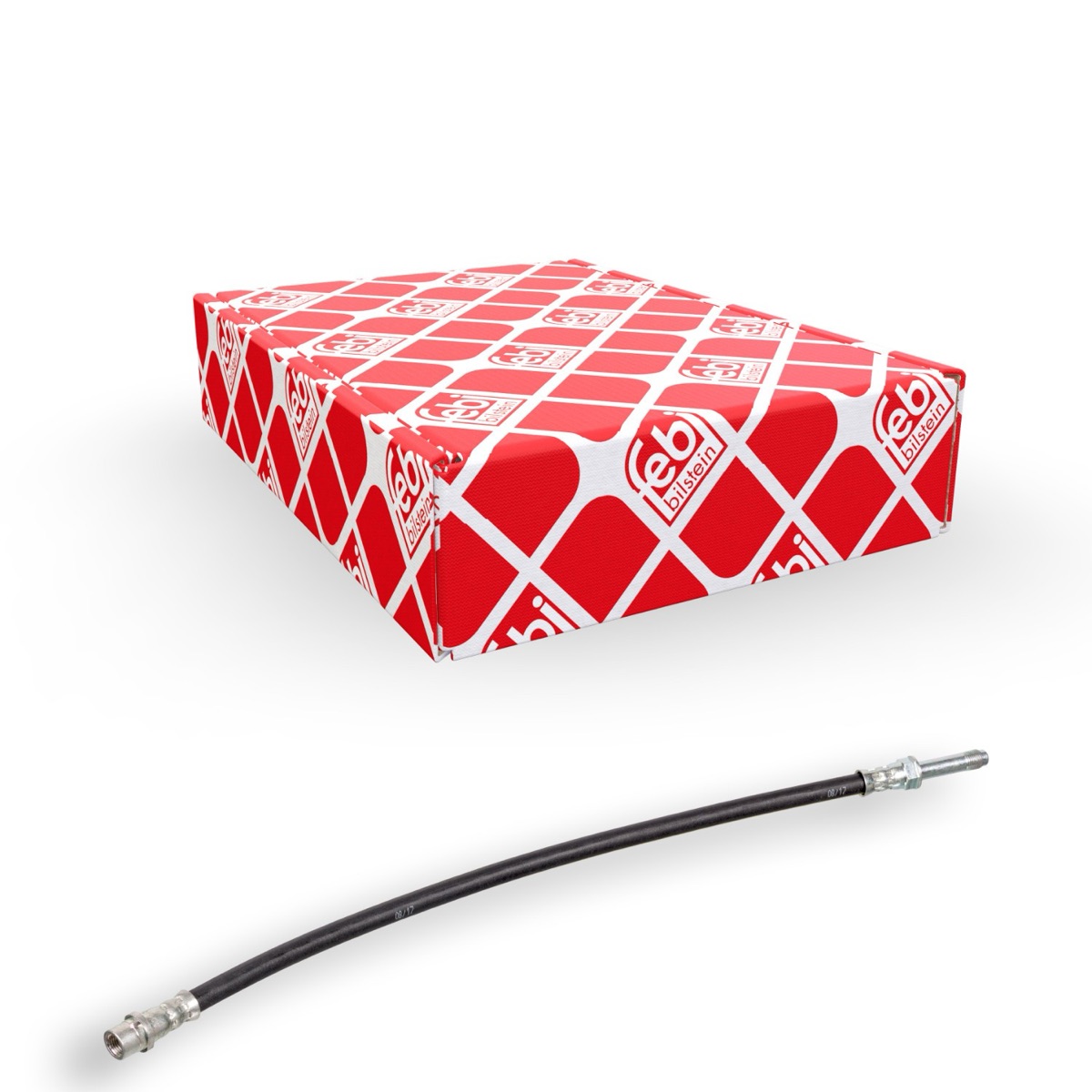 Febi Bilstein 36461 Brake Hose