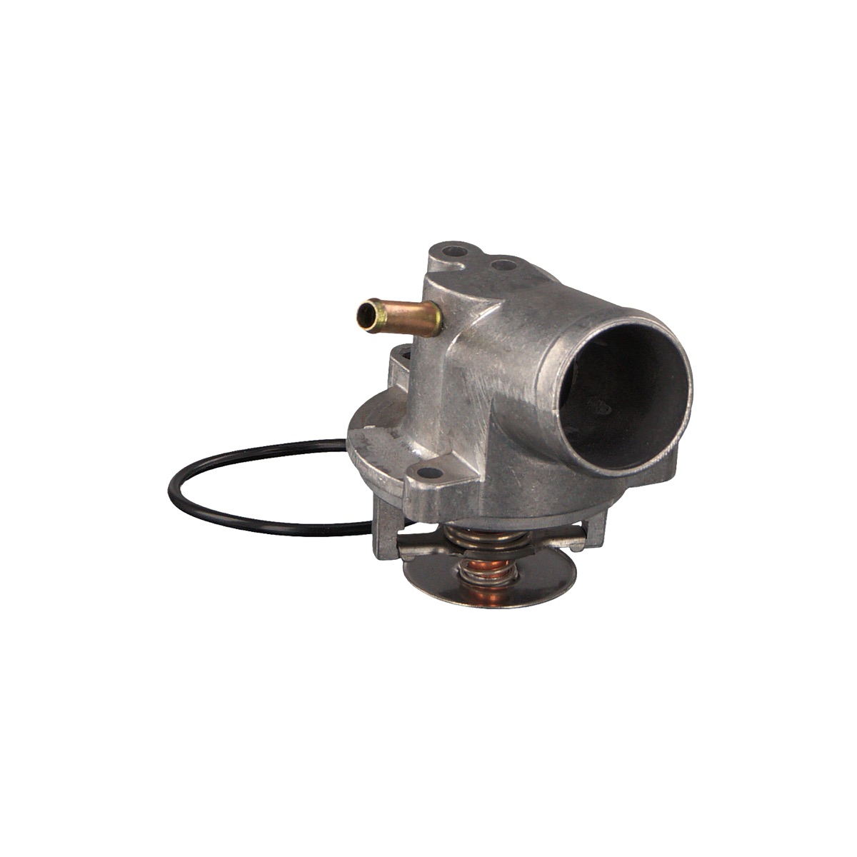 Febi Bilstein 36462 Thermostat