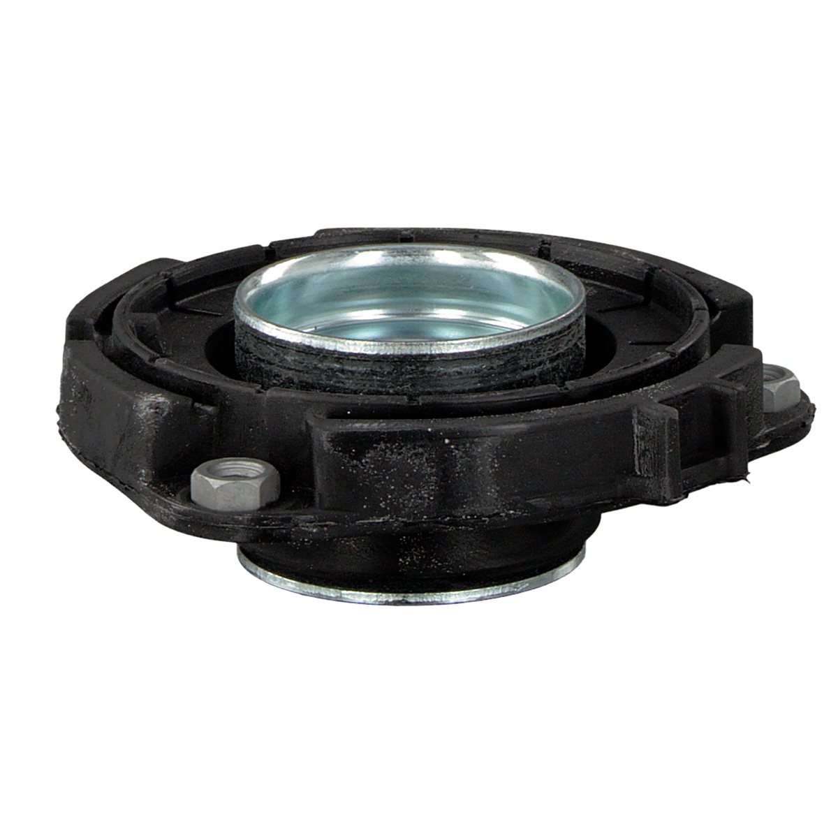 Febi Bilstein 36465 Top Strut Mount