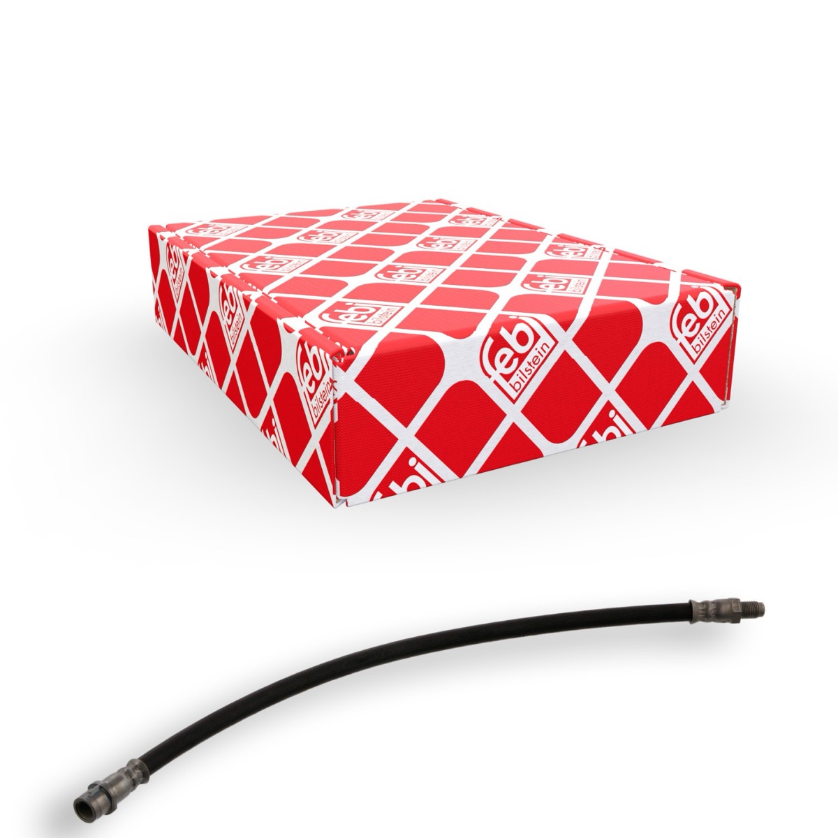 Febi Bilstein 36468 Brake Hose