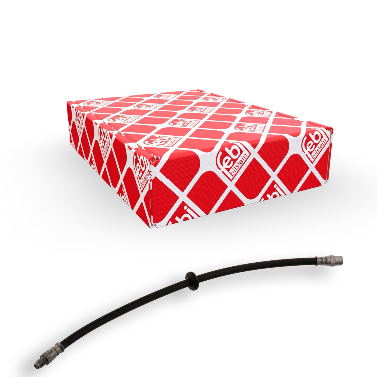 Febi Bilstein 36470 Brake Hose