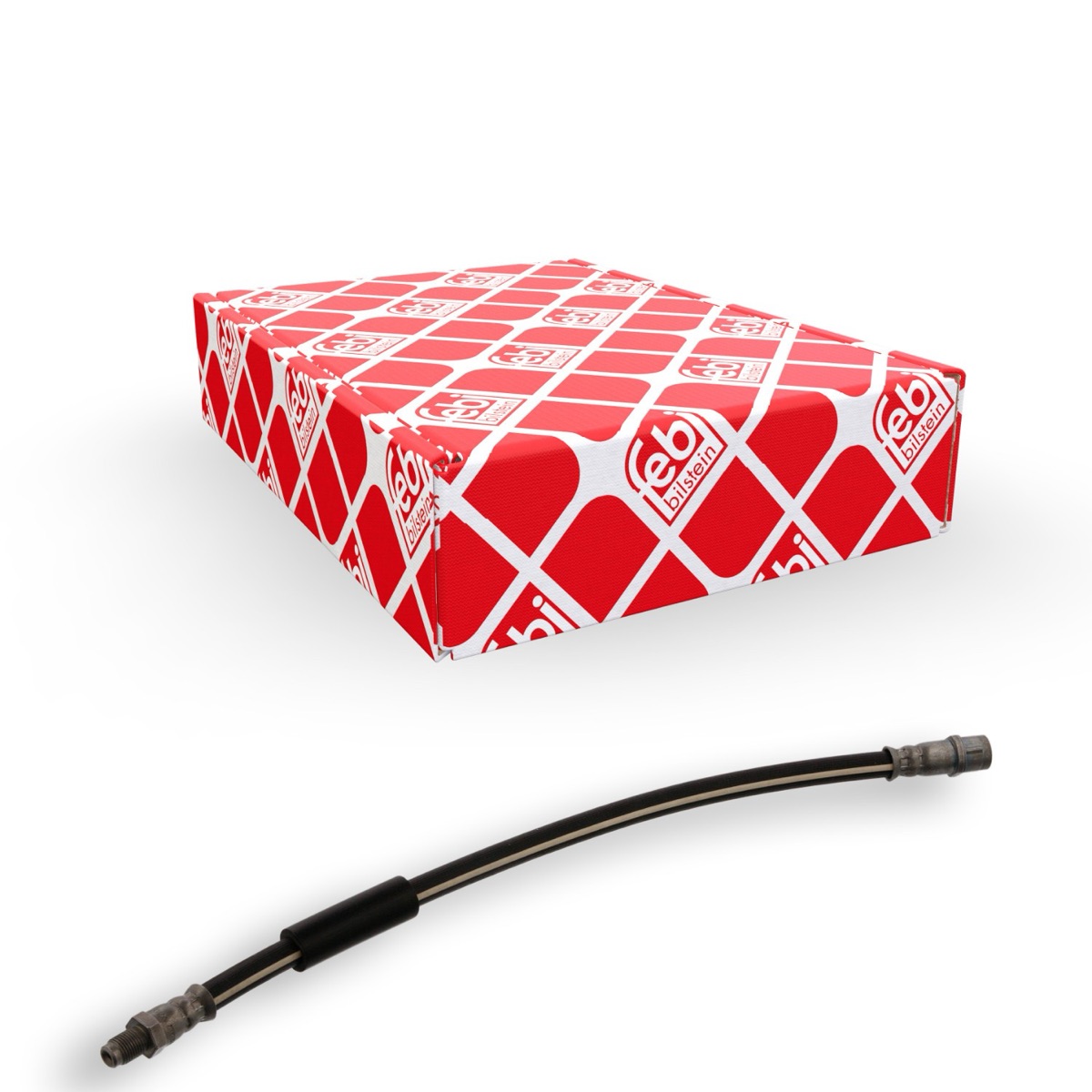 Febi Bilstein 36473 Brake Hose