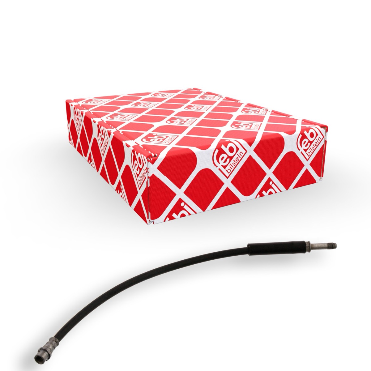 Febi Bilstein 36478 Brake Hose