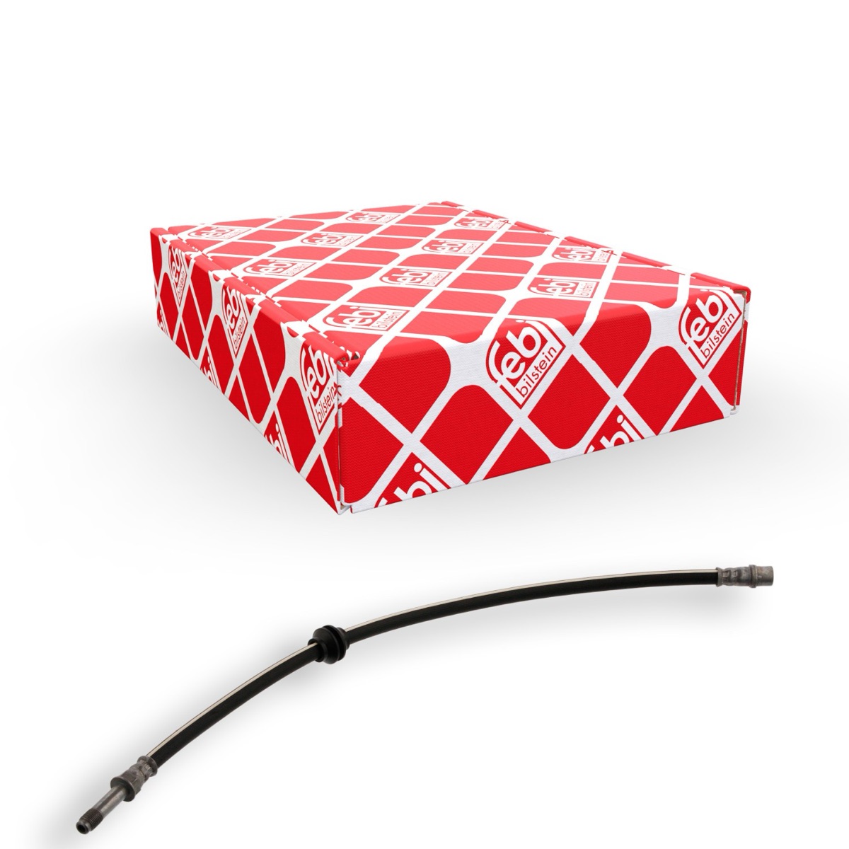 Febi Bilstein 36479 Brake Hose