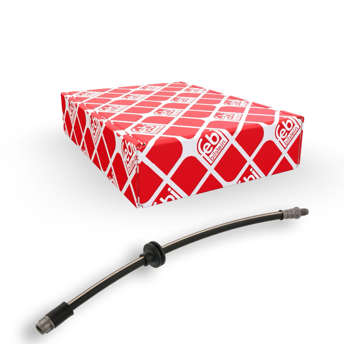 Febi Bilstein 36481 Brake Hose