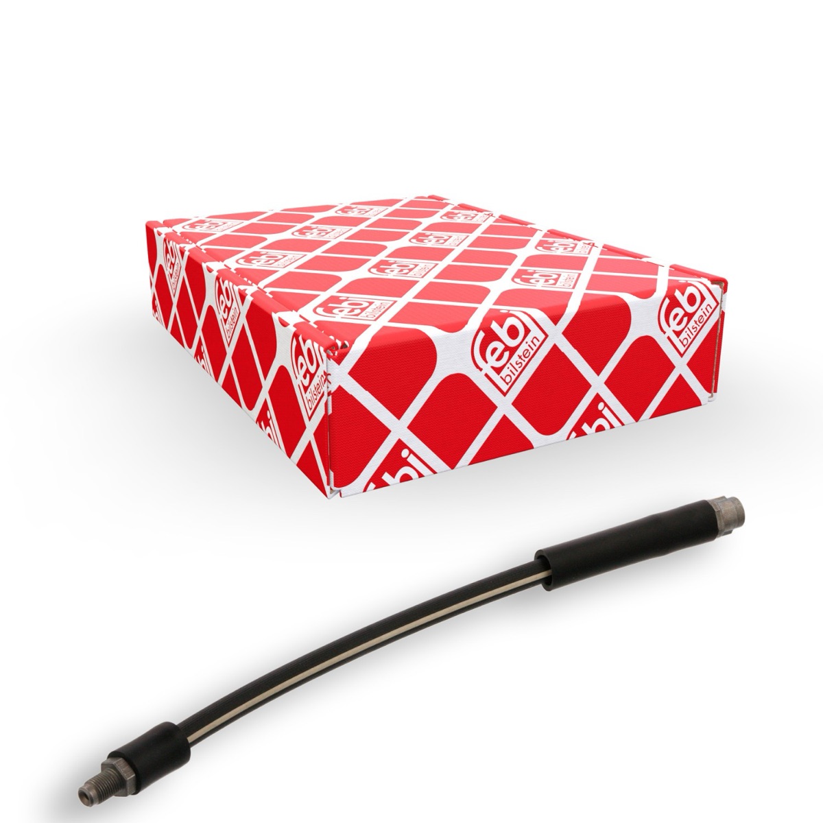 Febi Bilstein 36482 Brake Hose