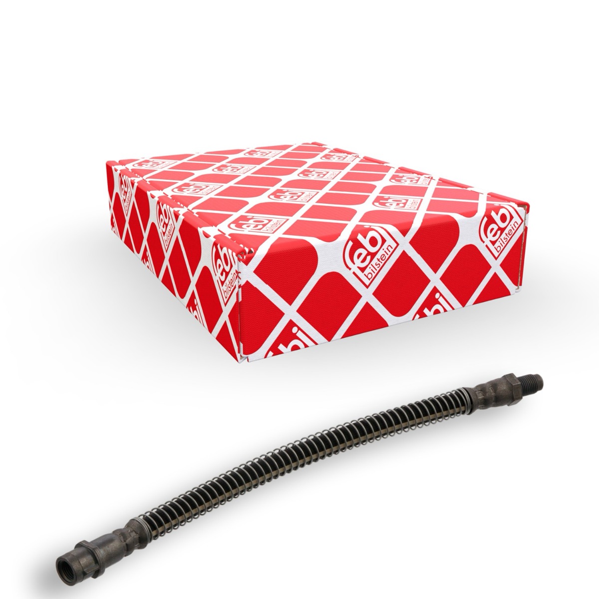 Febi Bilstein 36483 Brake Hose