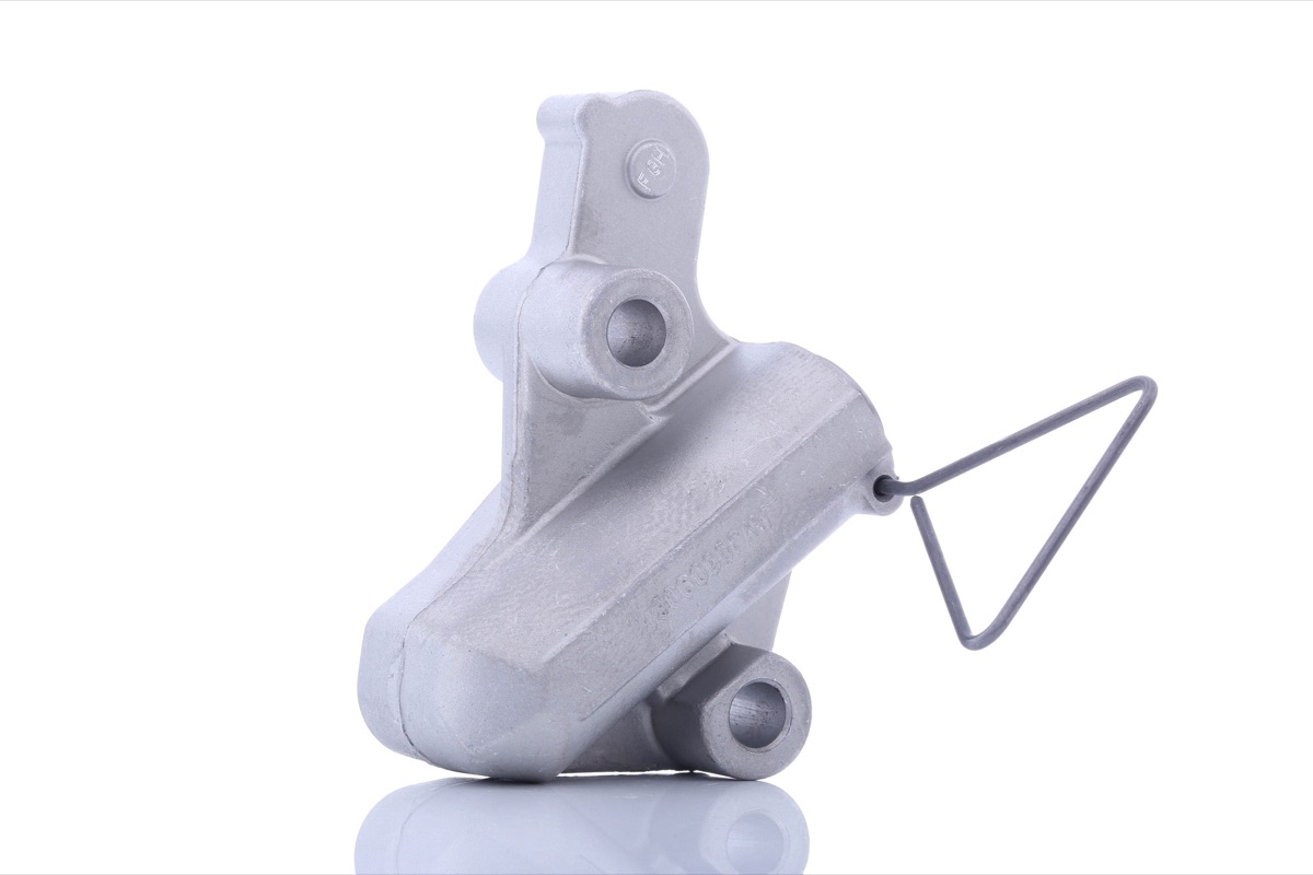 Febi Bilstein 36484 Timing Chain Tensioner