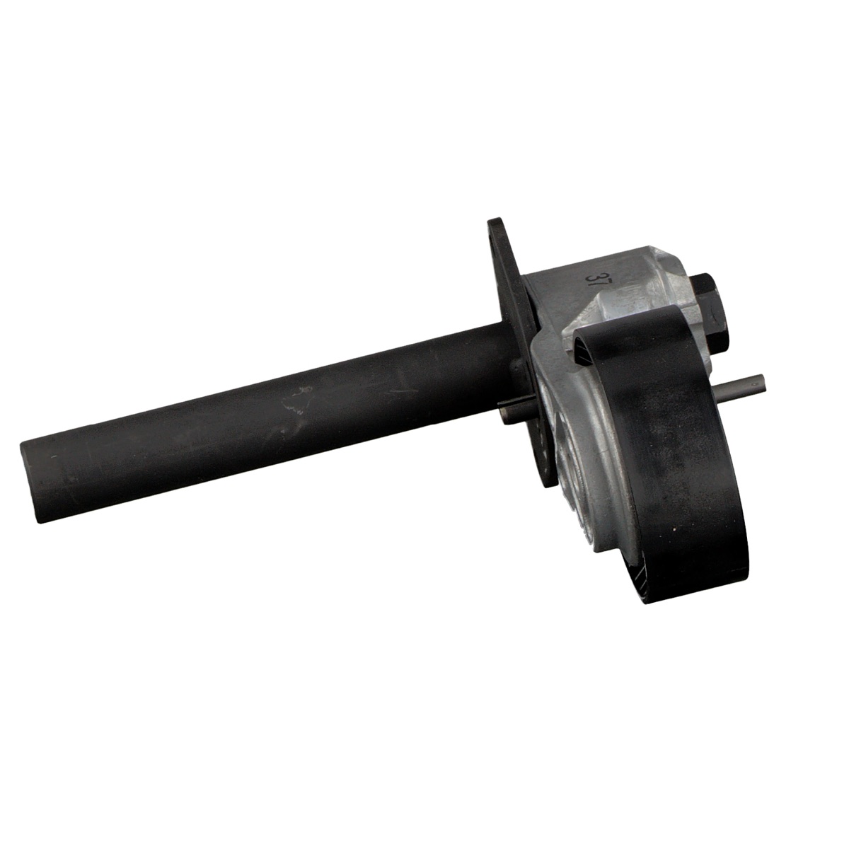 Febi Bilstein 36488 Drive Belt Tensioner