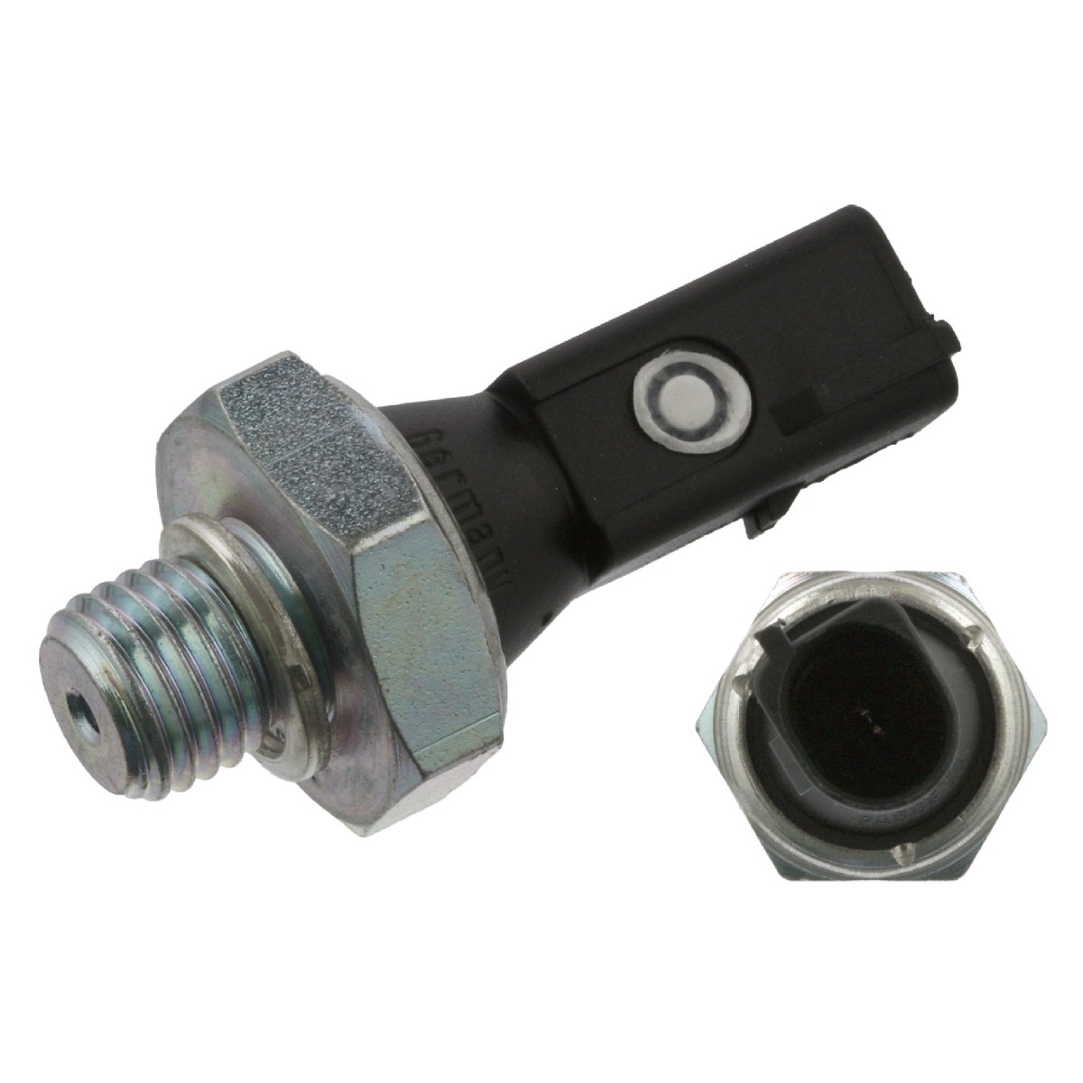 Febi Bilstein 36489 Oil Pressure Switch