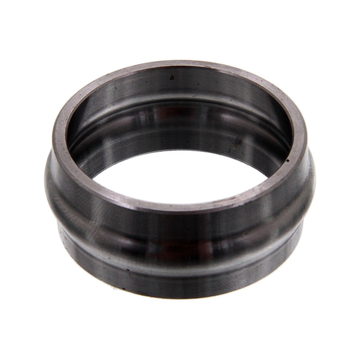Febi Bilstein 36490 Spacer Sleeve
