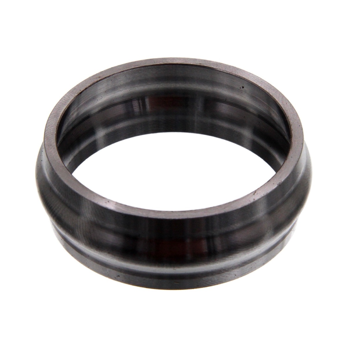Febi Bilstein 36491 Spacer Sleeve