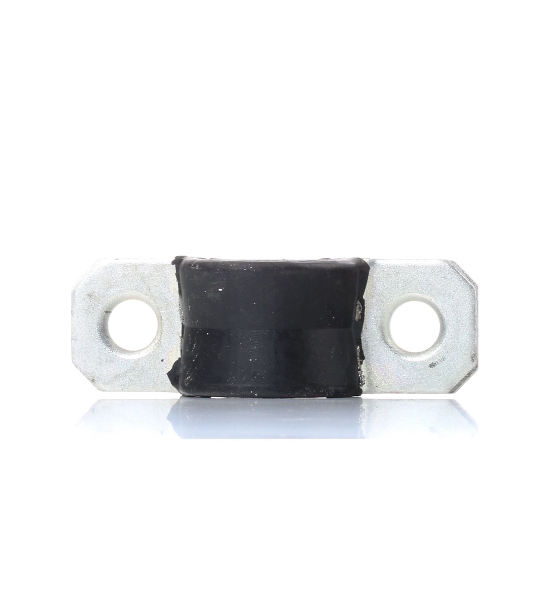 Febi Bilstein 36496 Anti Roll Bar Bush