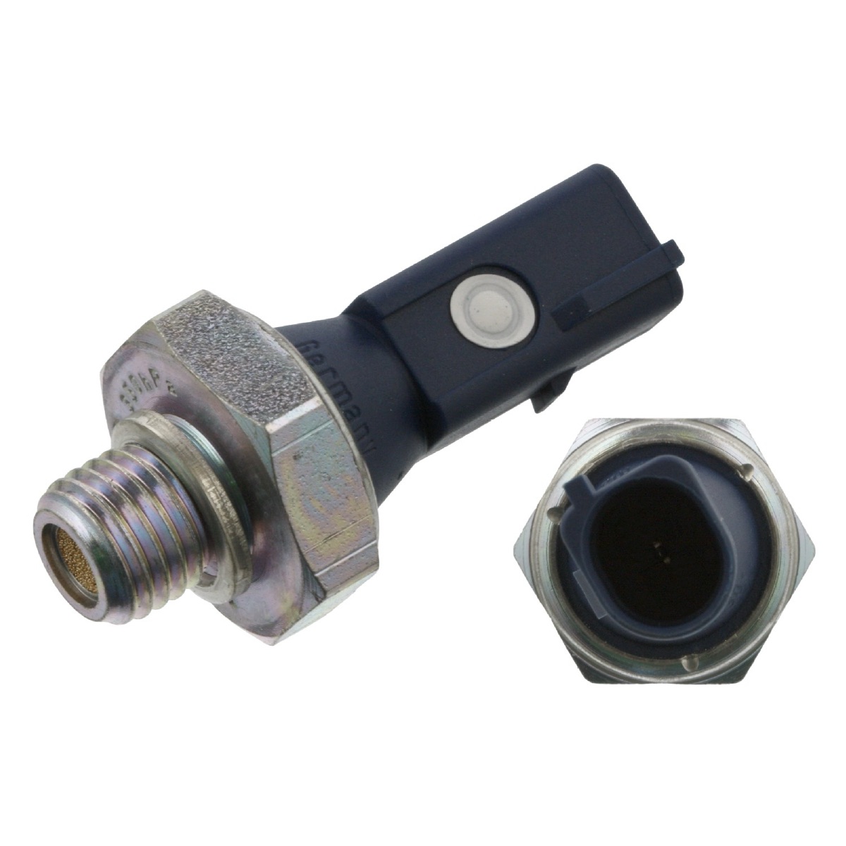 Febi Bilstein 36499 Oil Pressure Switch