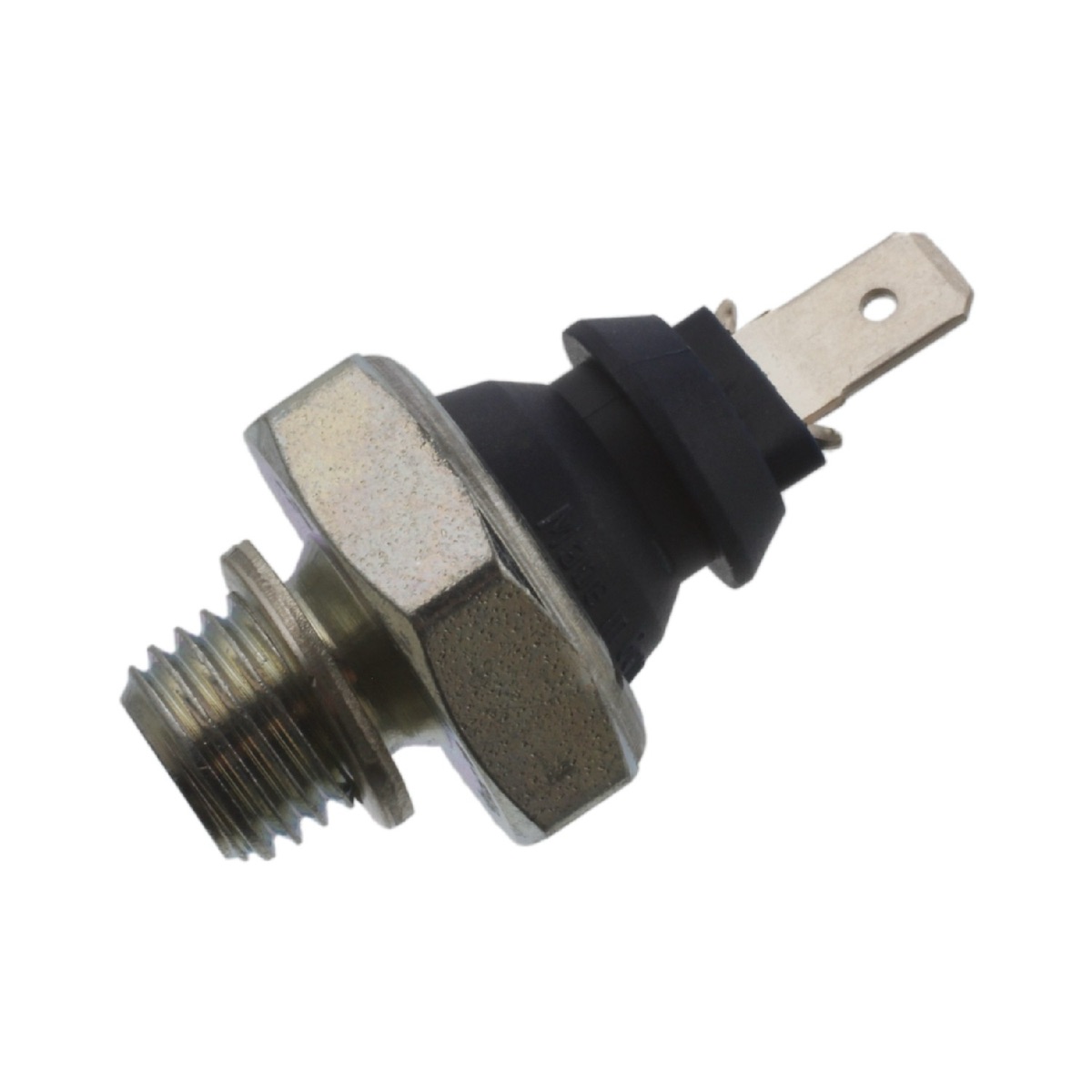 Febi Bilstein 36500 Oil Pressure Switch