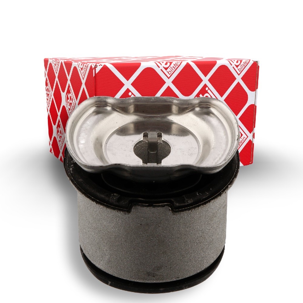 Febi Bilstein 36503 Axle Bush