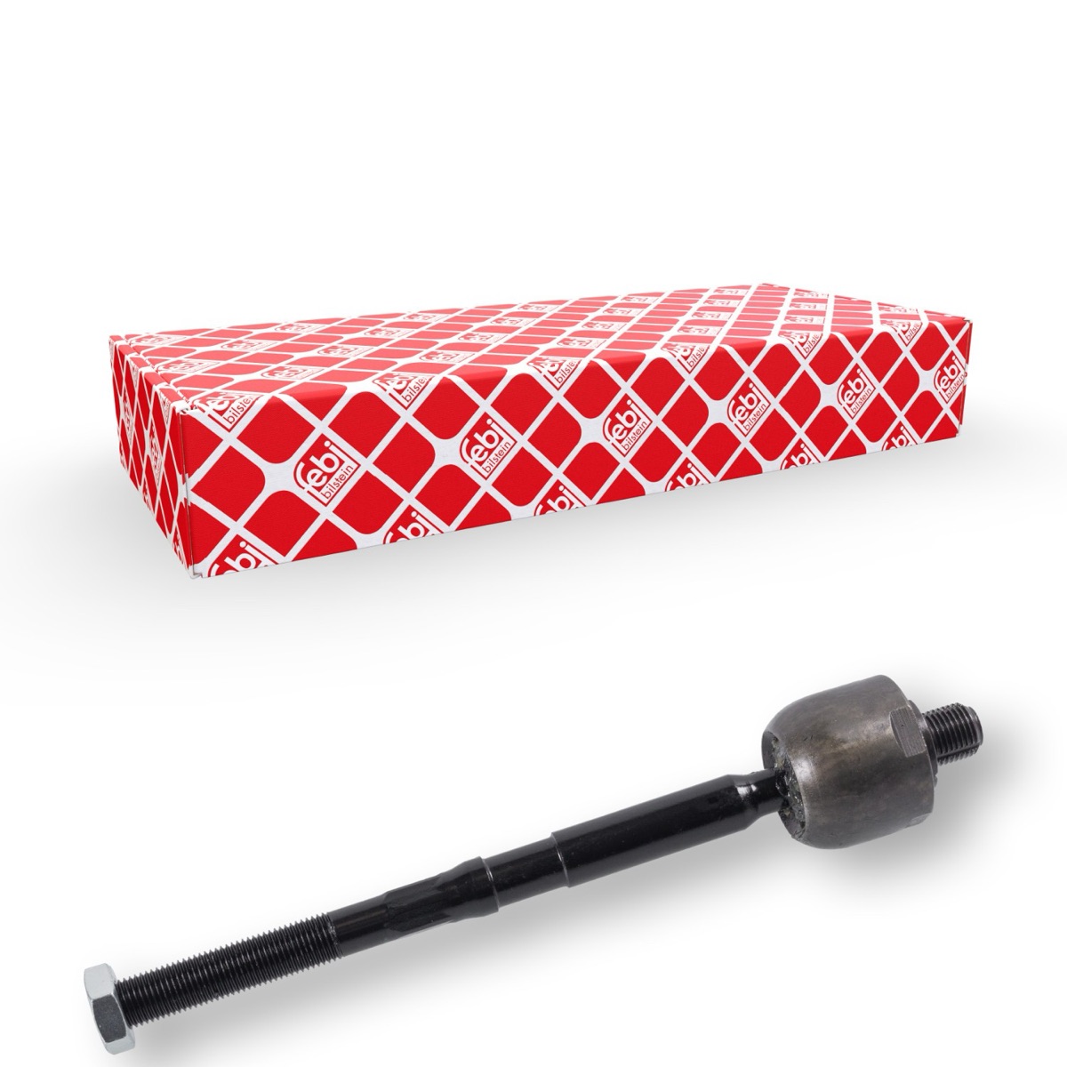 Febi Bilstein 36505 Inner Tie Rod