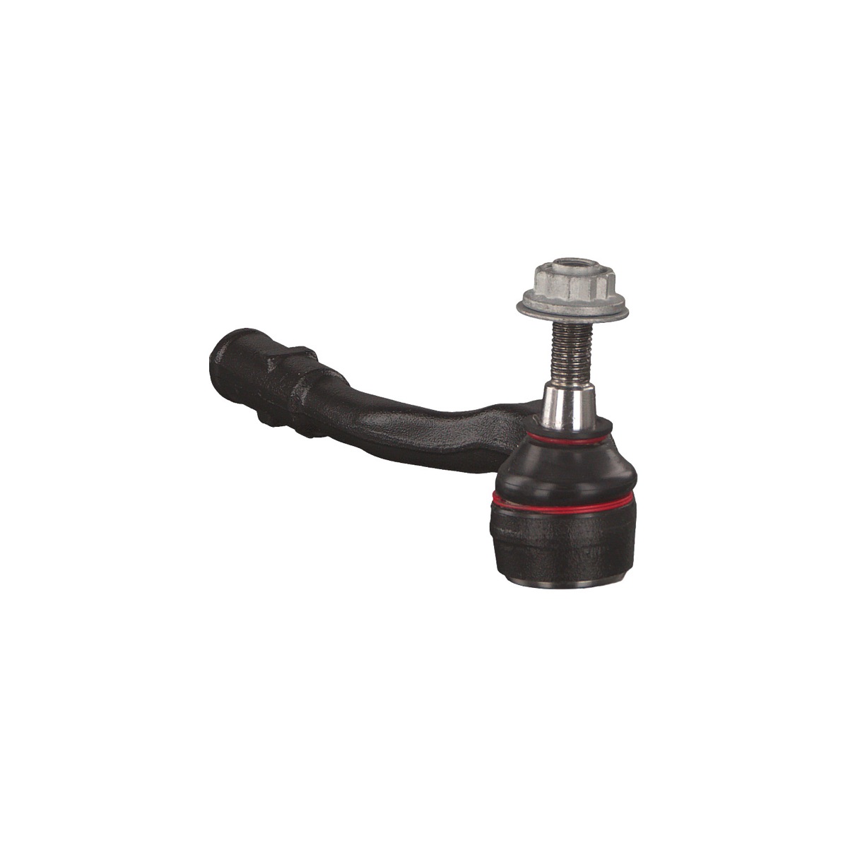Febi Bilstein 36506 Track Rod End