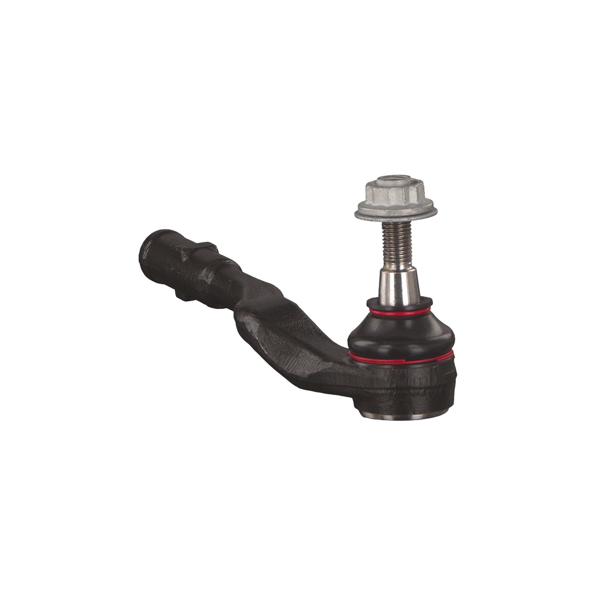Febi Bilstein 36507 Track Rod End
