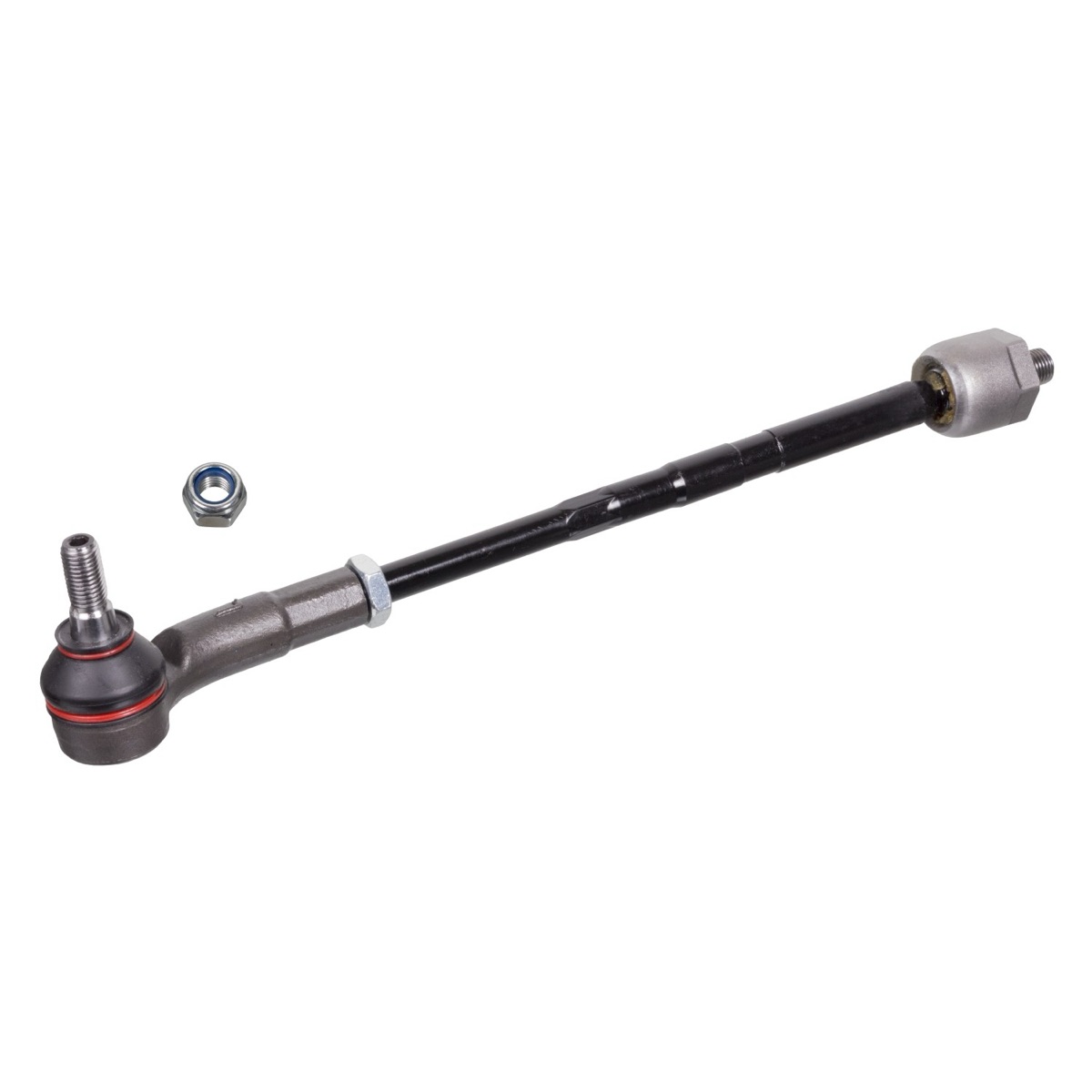 Febi Bilstein 36508 Track Rod Assembly