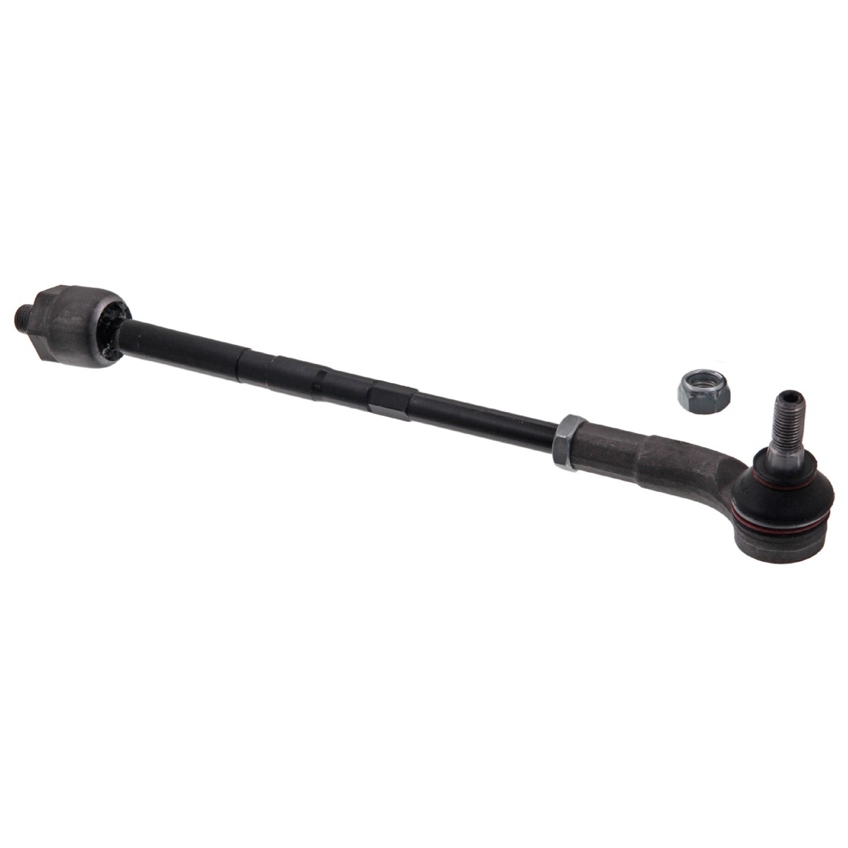 Febi Bilstein 36509 Track Rod Assembly