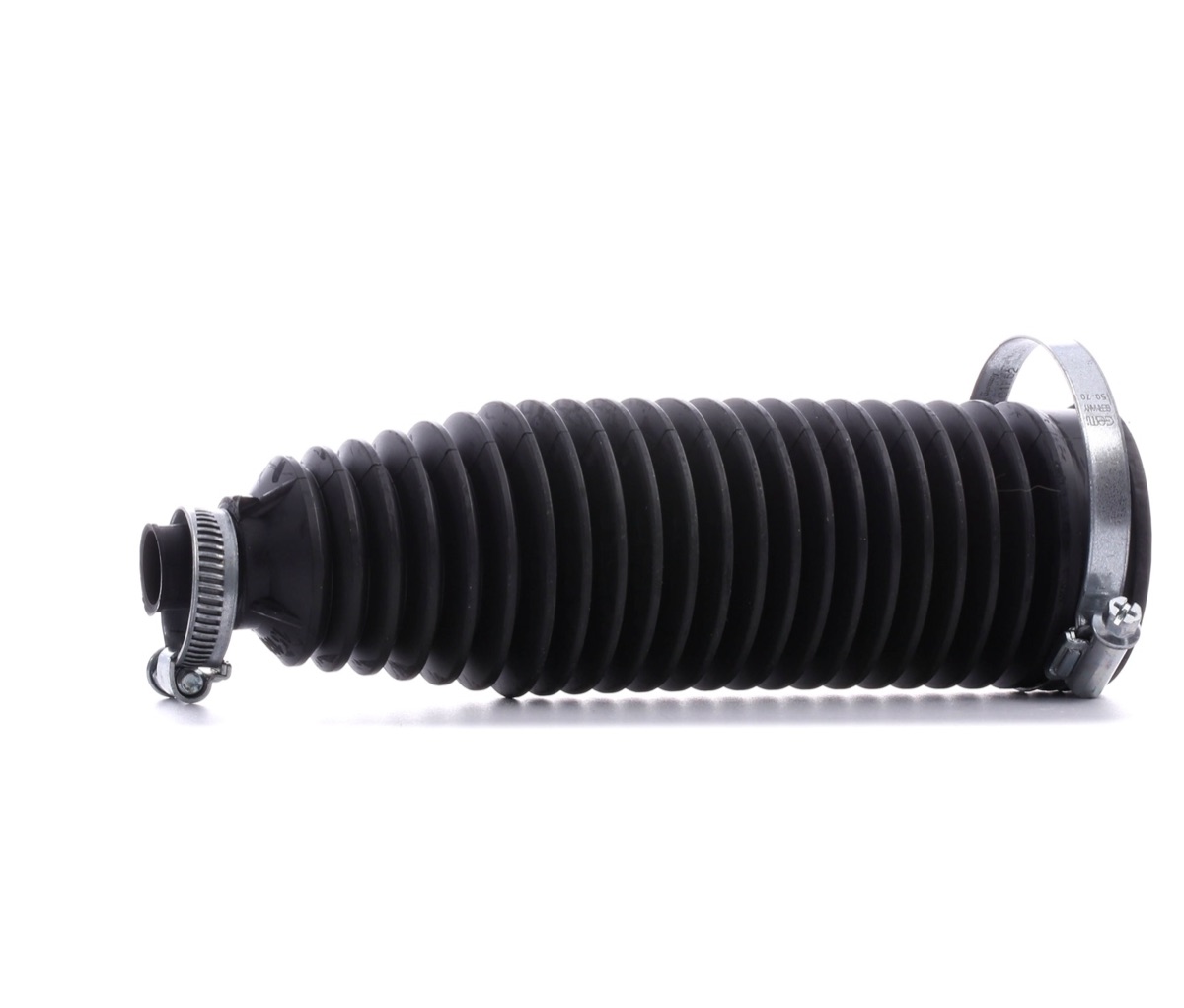 Febi Bilstein 36519 Steering Rack Gaiter Kit