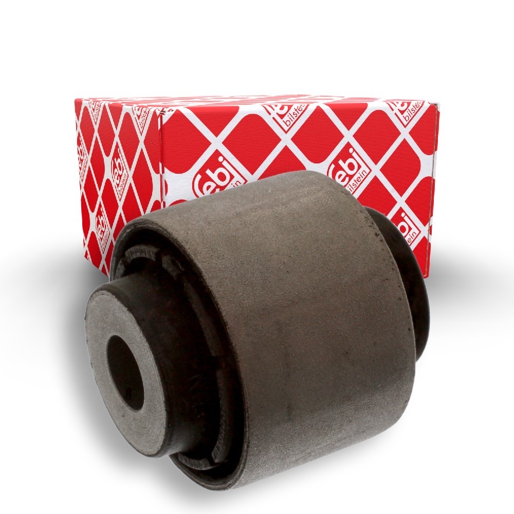 Febi Bilstein 36525 Trailing Arm / Suspension Arm Bush