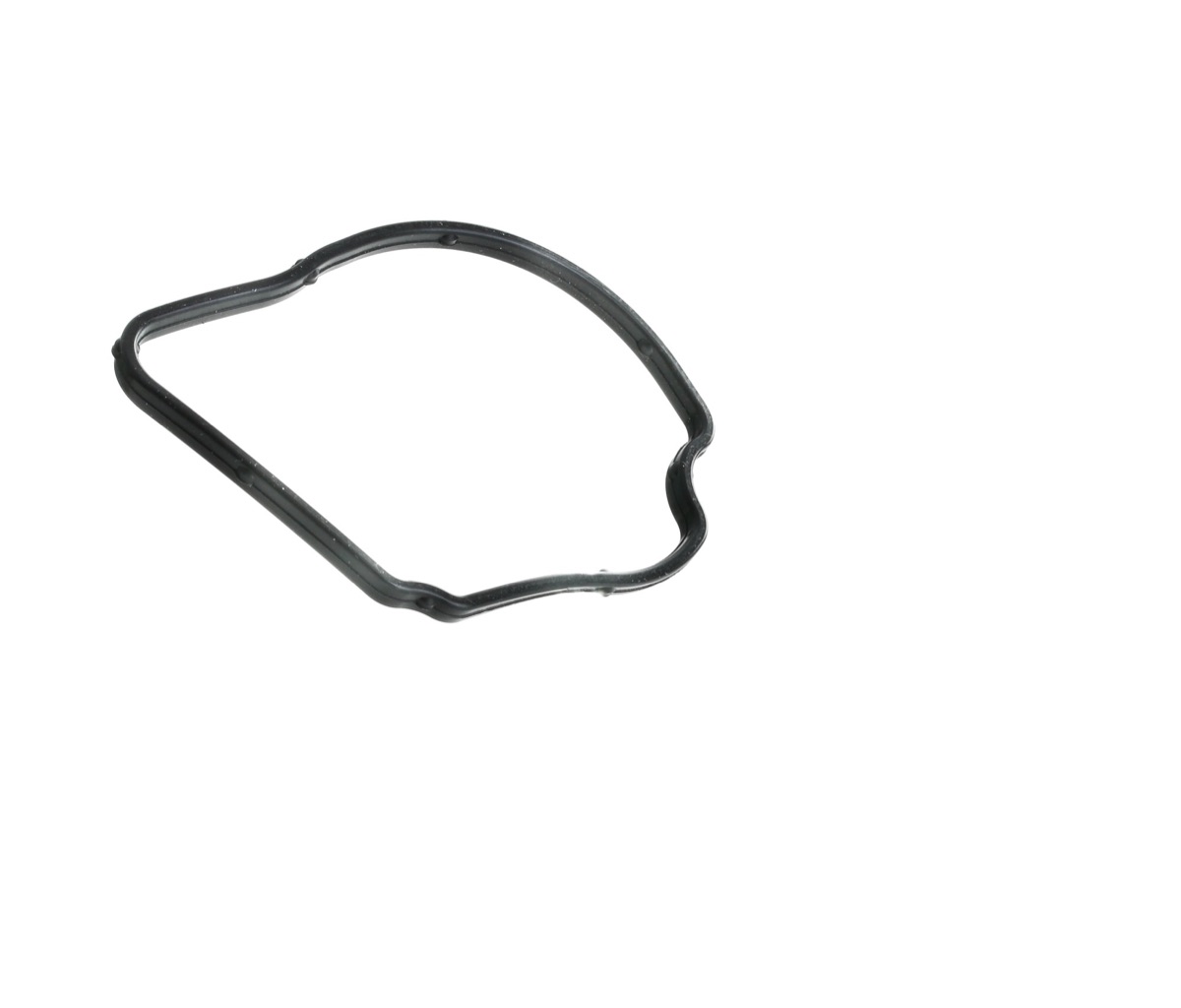 Febi Bilstein 36526 Thermostat Housing Gasket