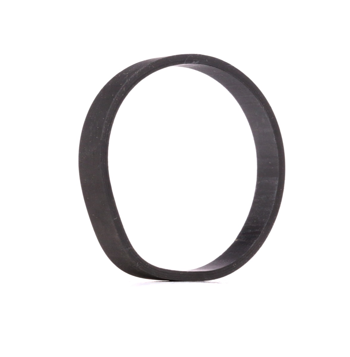 Febi Bilstein 36528 Gasket, Intake Manifold Housing