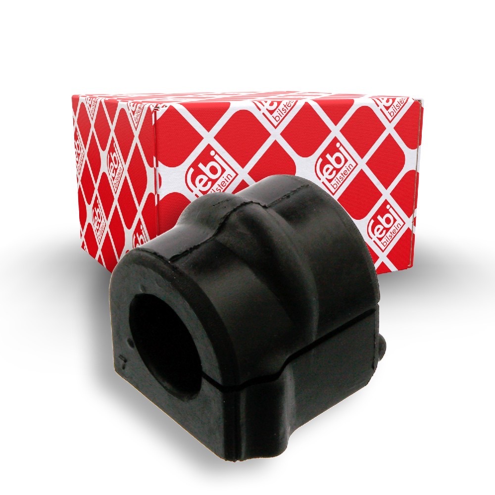 Febi Bilstein 36543 Anti Roll Bar Bush