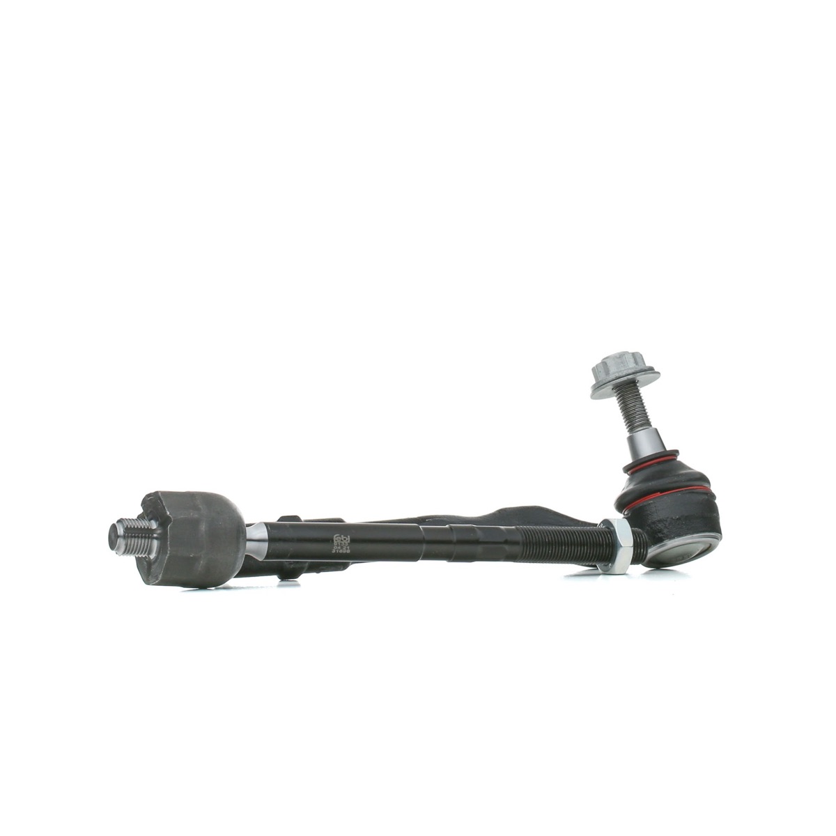 Febi Bilstein 36546 Track Rod Assembly