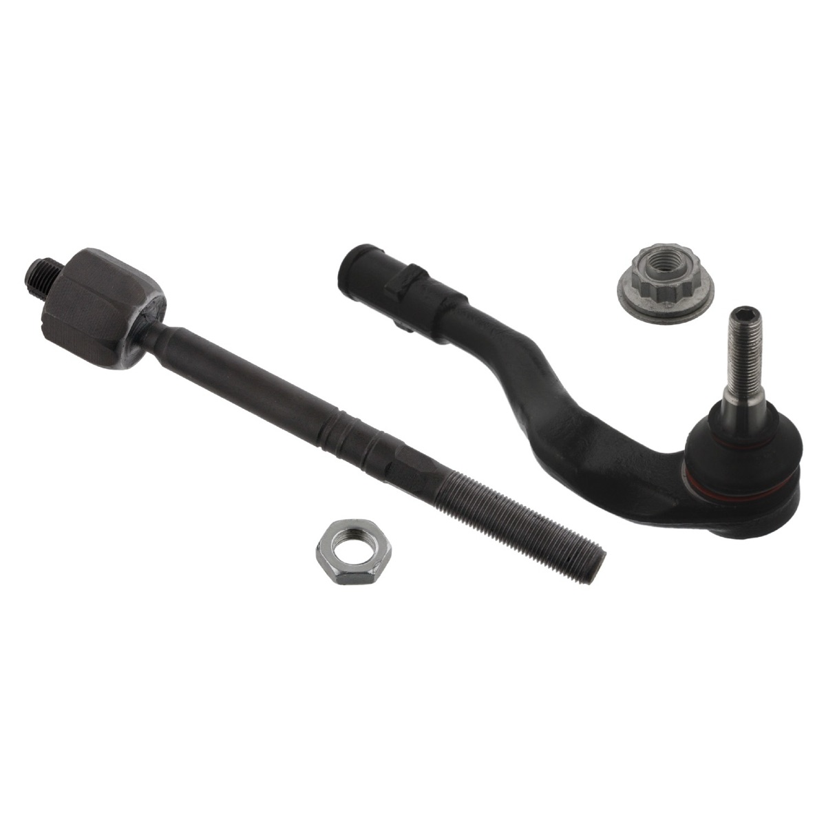 Febi Bilstein 36547 Track Rod Assembly