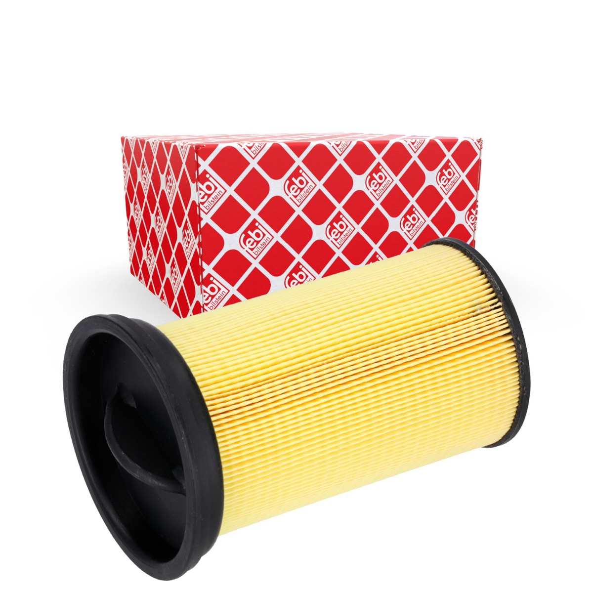 Febi Bilstein 36561 Fuel Filter