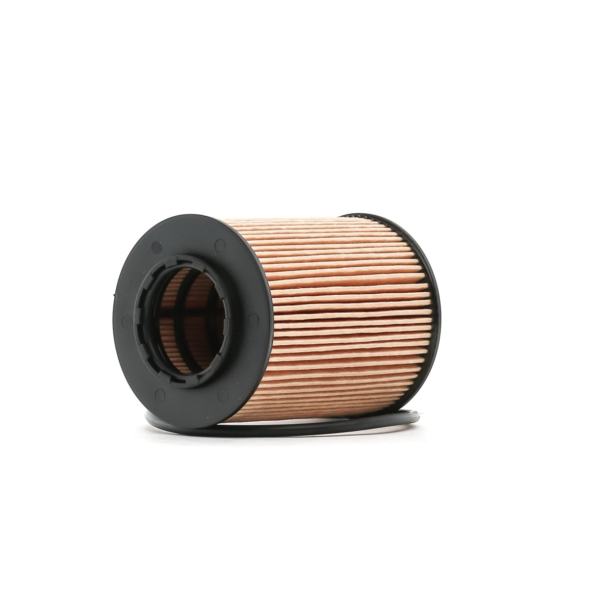 Febi Bilstein 36562 Oil Filter