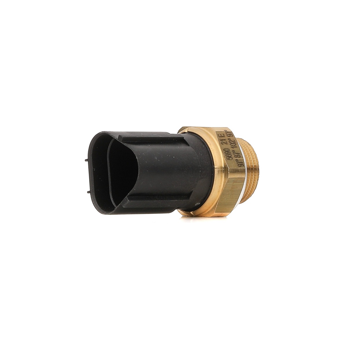 Febi Bilstein 36563 Temperature Switch, Radiator Fan