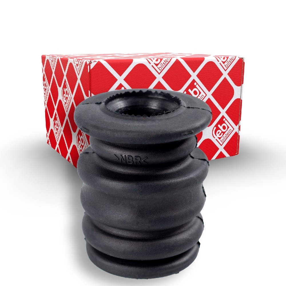 Febi Bilstein 36568 Front Axle