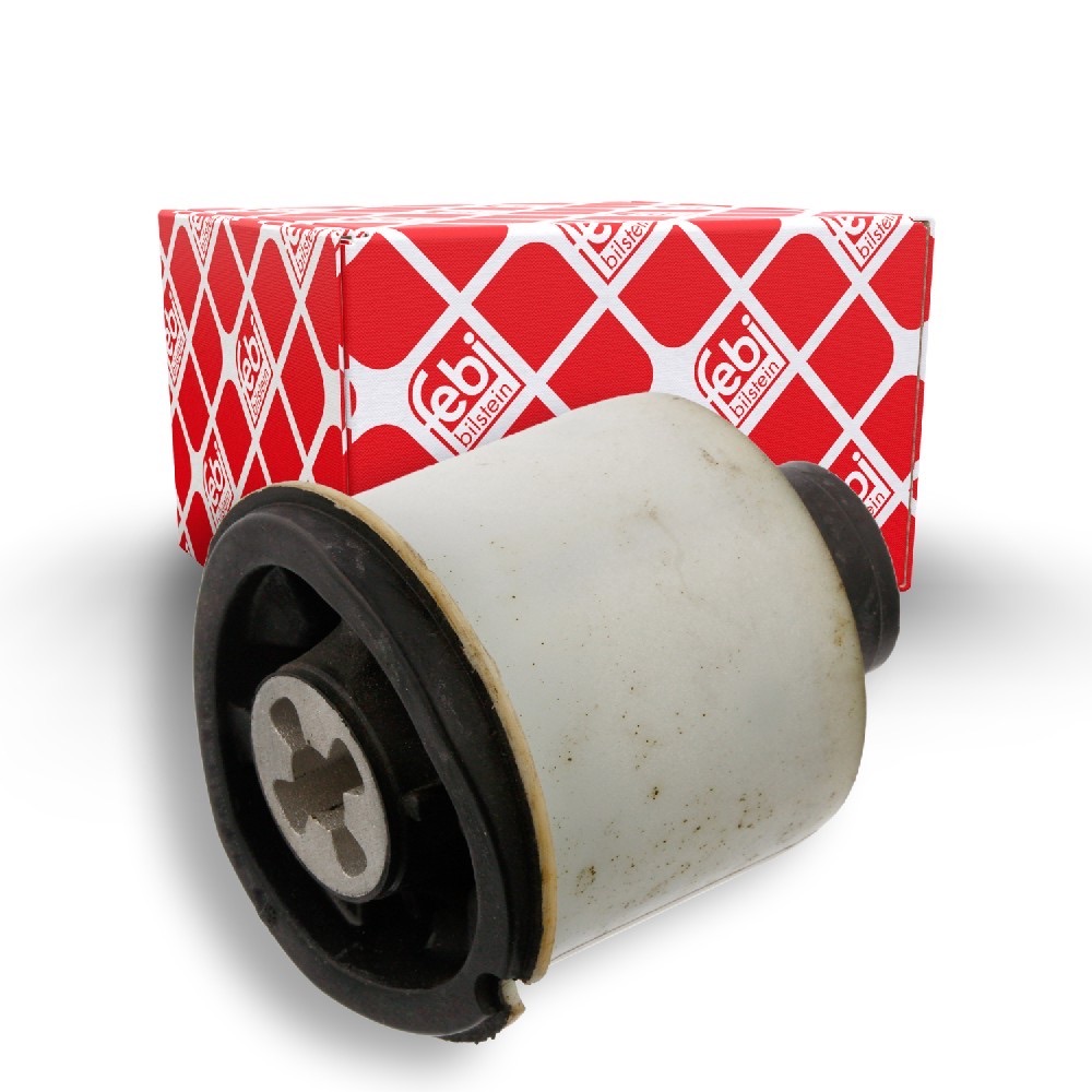 Febi Bilstein 36569 Axle Bush