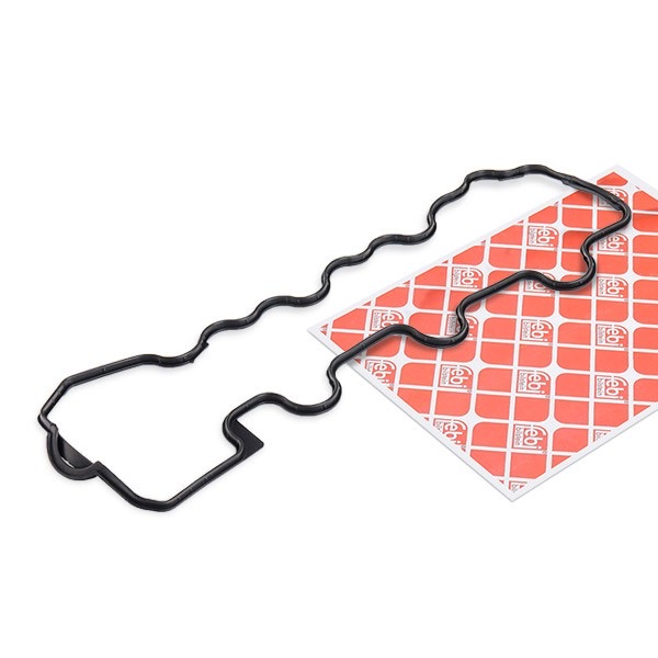 Febi Bilstein 36576 Rocker Cover Gasket