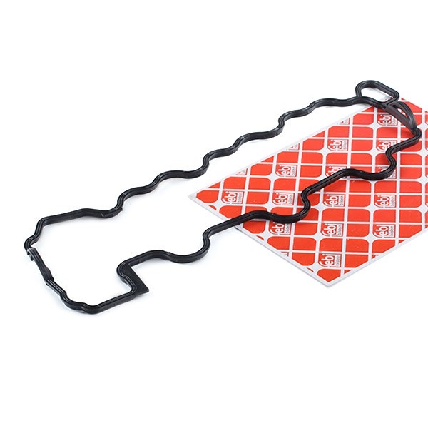 Febi Bilstein 36577 Rocker Cover Gasket