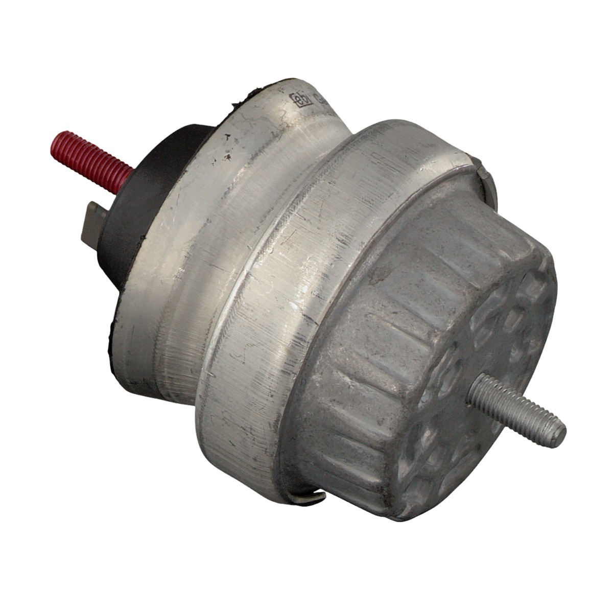 Febi Bilstein 36578 Engine Mount