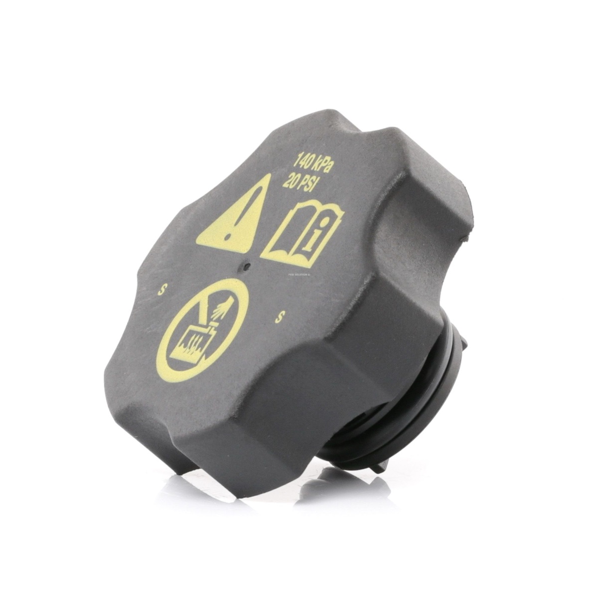 Febi Bilstein 36579 Expansion Tank Cap