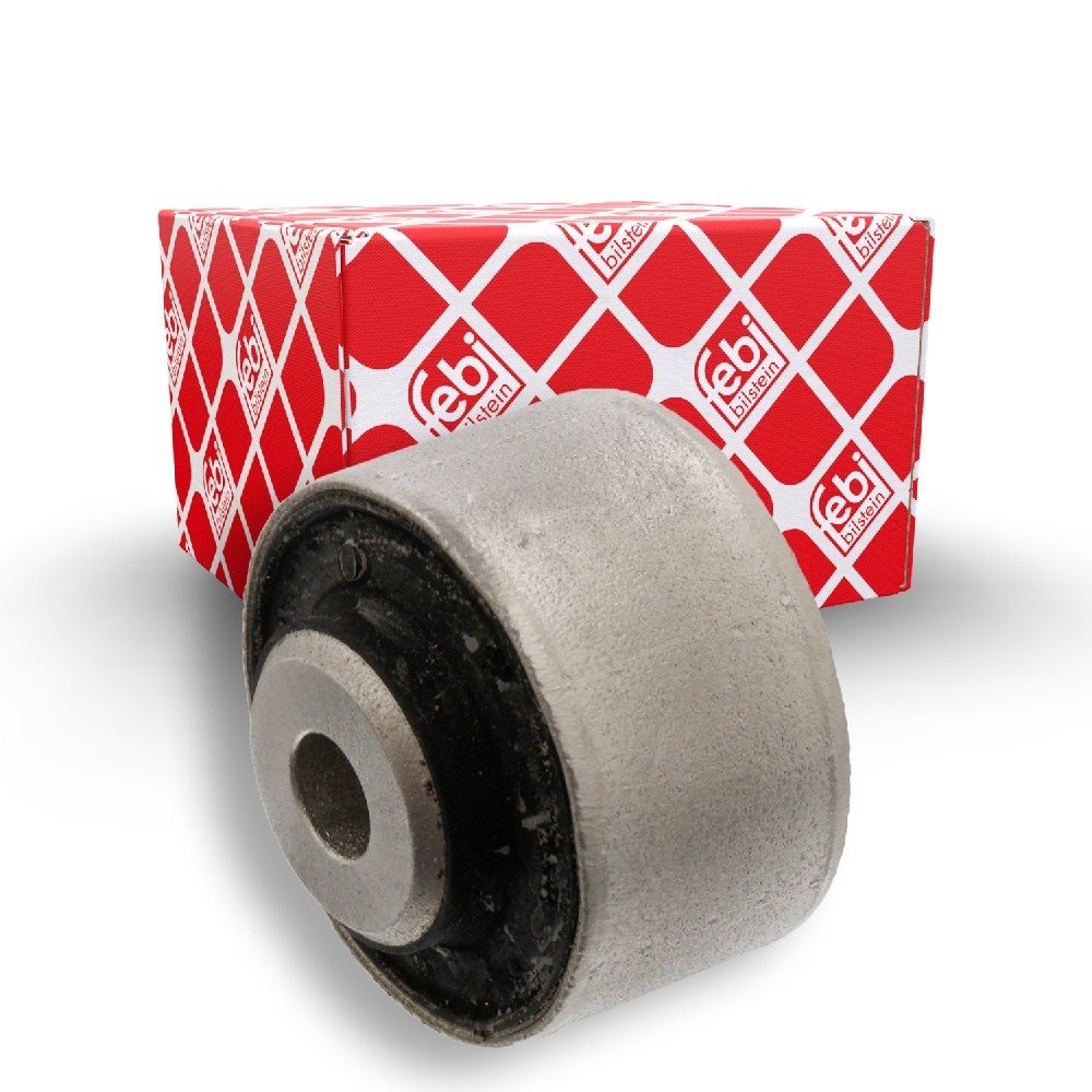Febi Bilstein 36580 Trailing Arm / Suspension Arm Bush