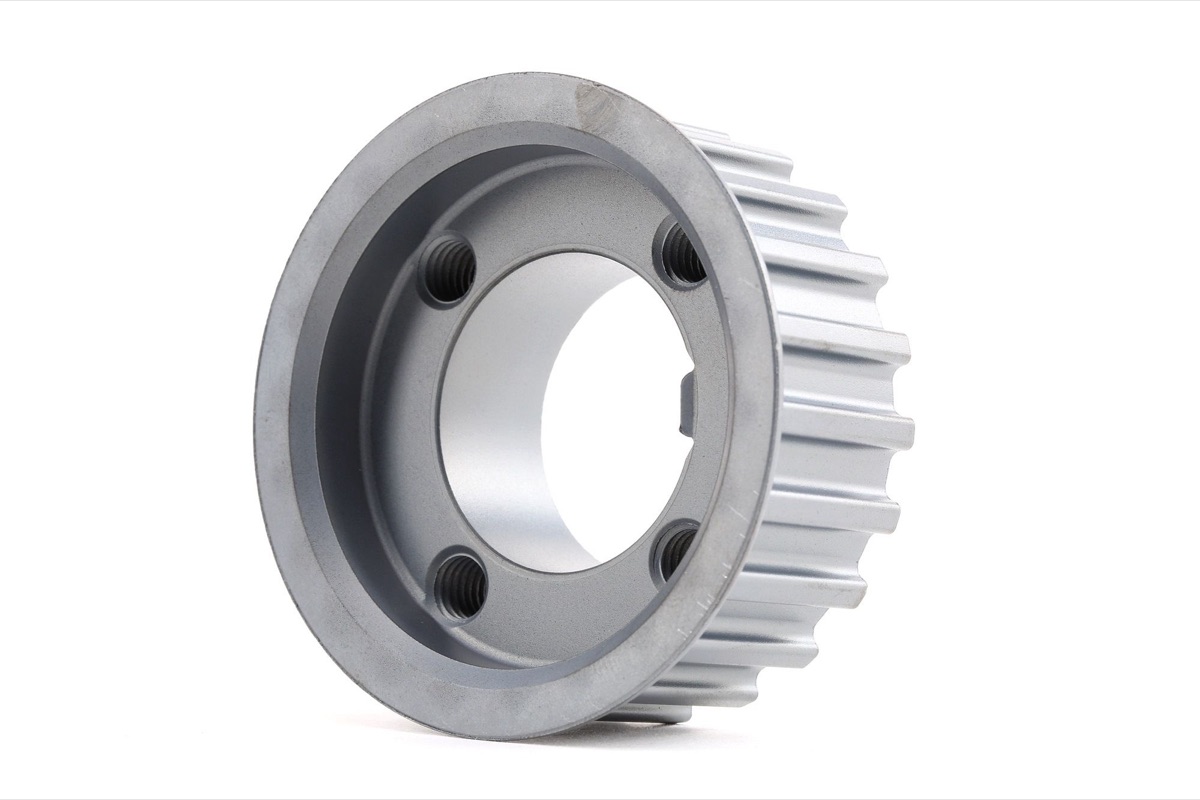 Febi Bilstein 36581 Crankshaft Gear