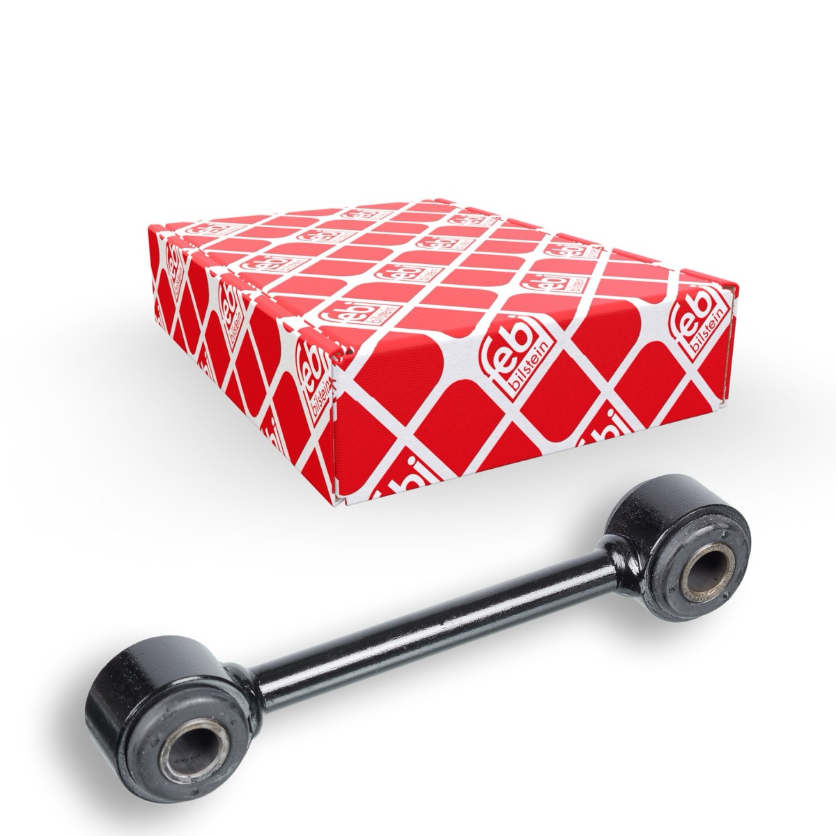 Febi Bilstein 36582 Anti-Roll Bar Link